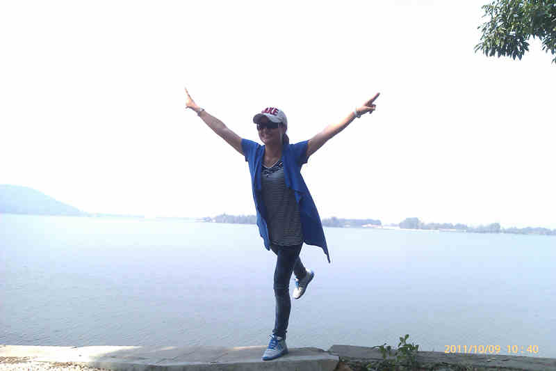 imag1118_.jpg