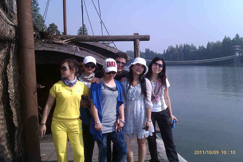 imag1090_.jpg
