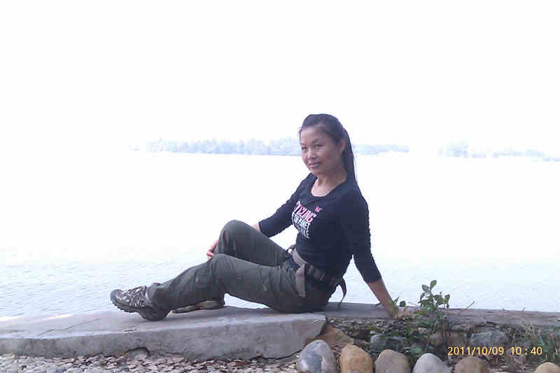 imag1119_.jpg