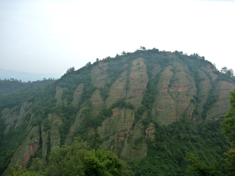 p1080459_.jpg