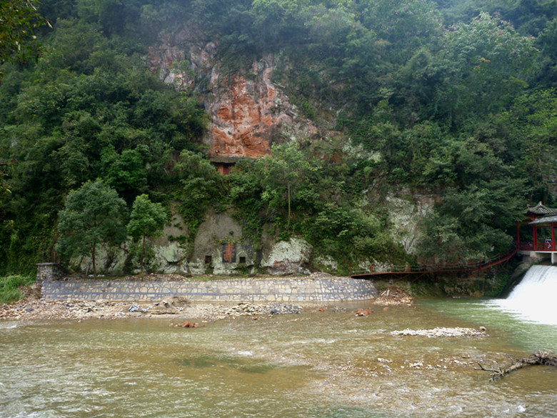 p1080475_.jpg