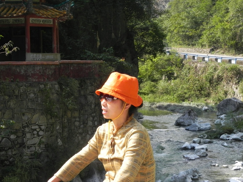 dscn3604.jpg
