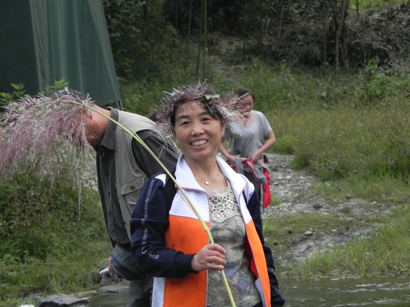 dscn3396.jpg
