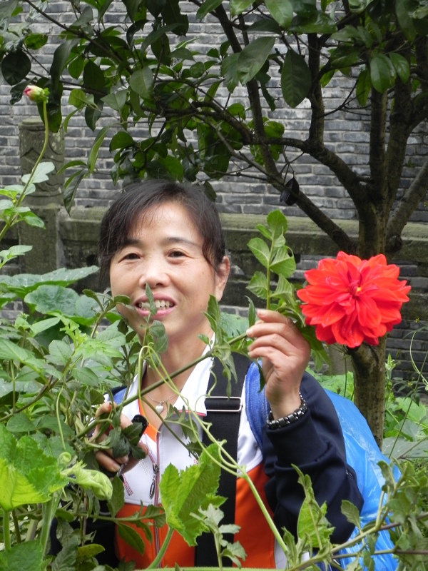 dscn3038.jpg