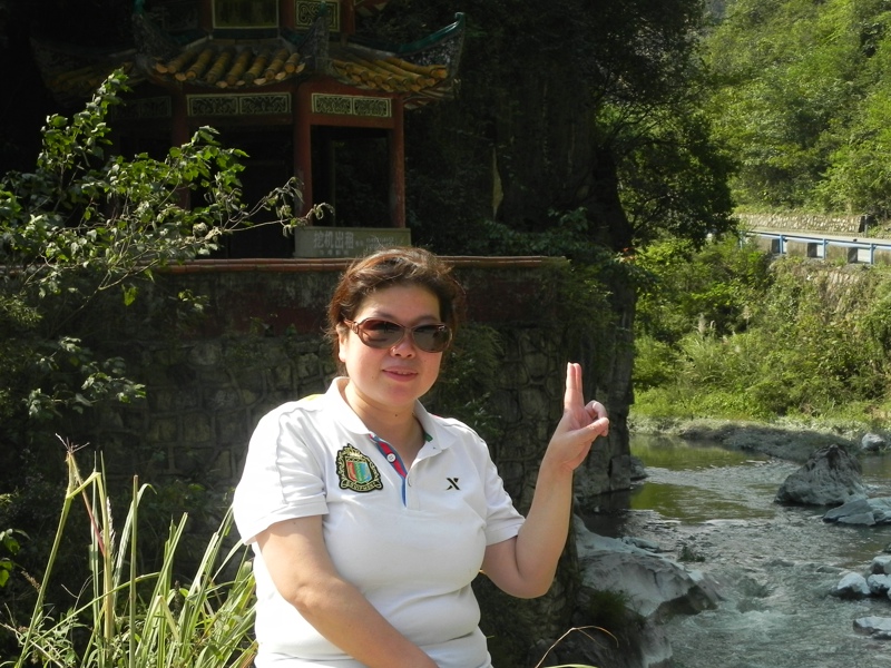 dscn3605.jpg
