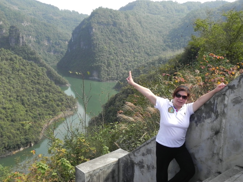 dscn3560.jpg