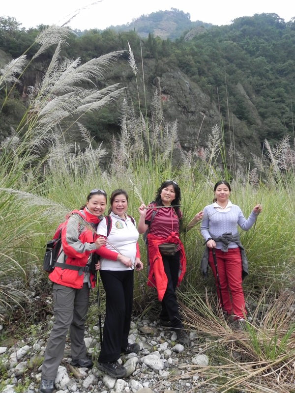 dscn3283.jpg