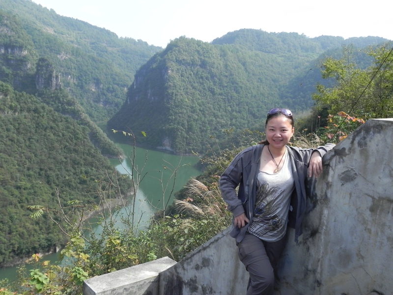 dscn3561.jpg