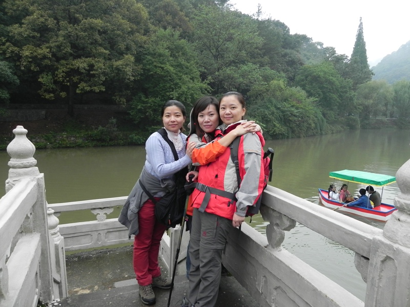 dscn3065.jpg