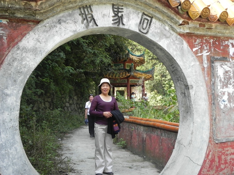 dscn3615.jpg