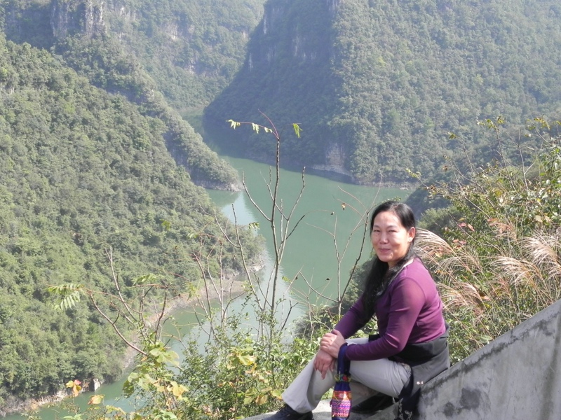 dscn3565.jpg
