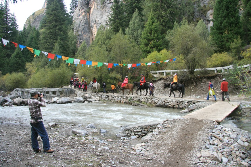 img_4392.jpg