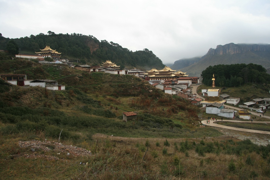 img_4468.jpg