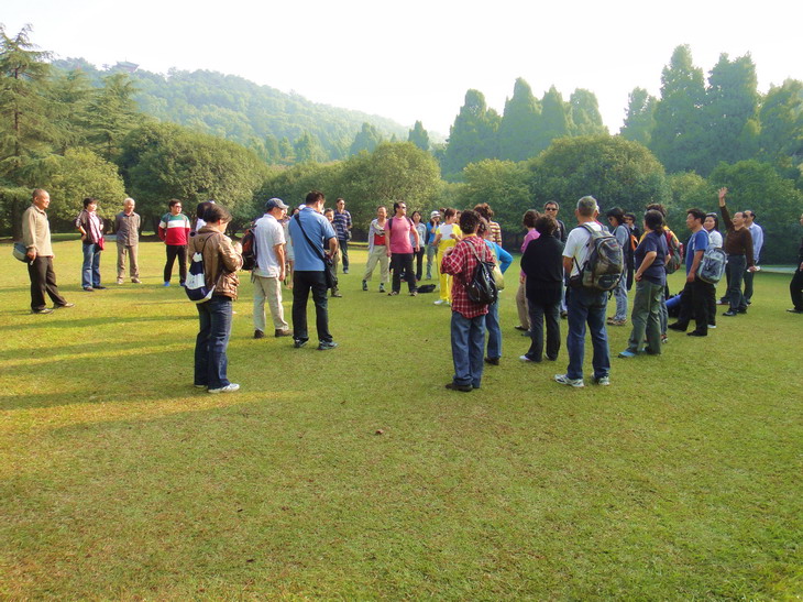 dsc06842.jpg