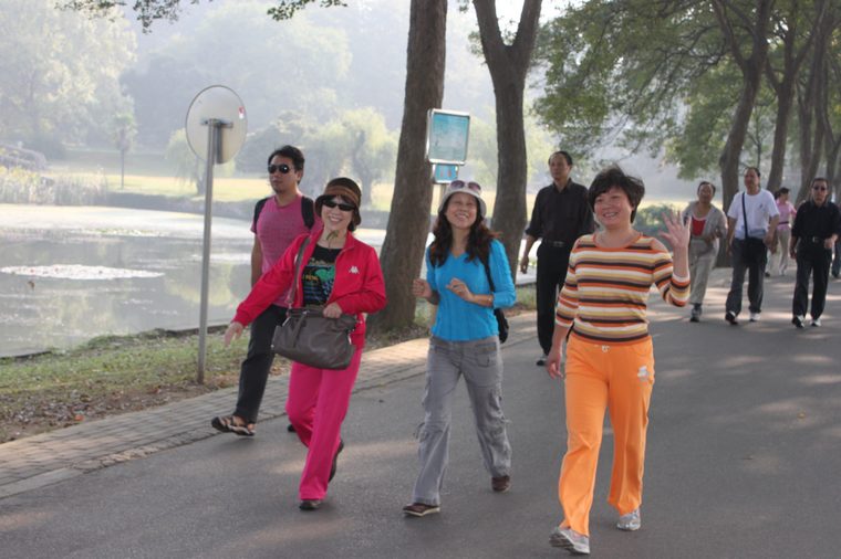 Ƭ 009.jpg