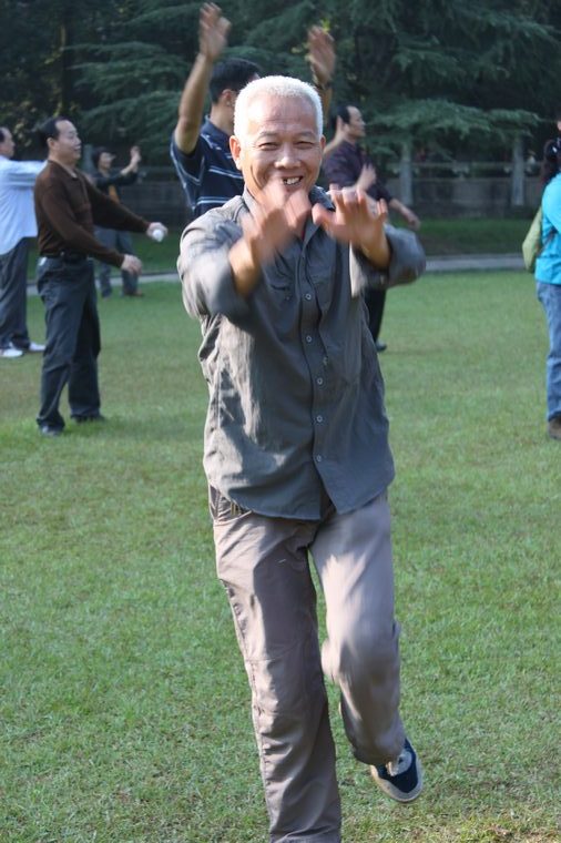 Ƭ 007.jpg