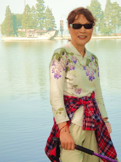 dsc06879.jpg
