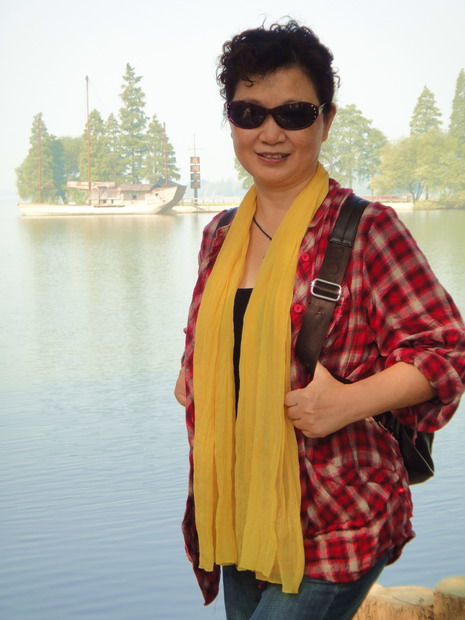 dsc06883.jpg