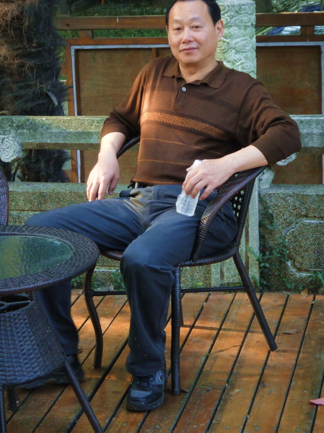 dsc06835.jpg