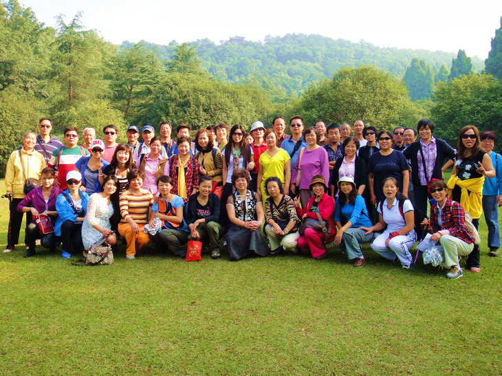 dsc06860.jpg