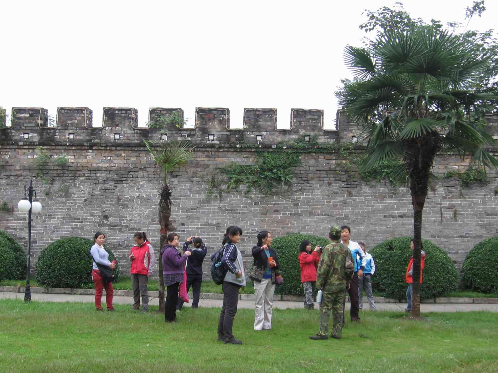 img_0070.jpg