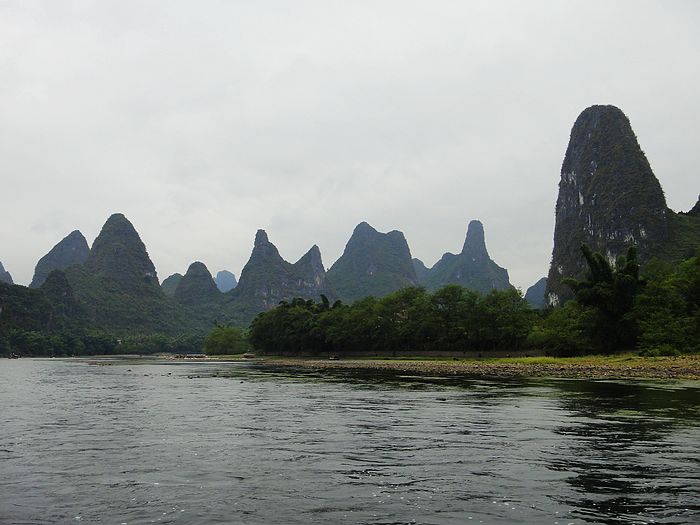 dsc06138.jpg