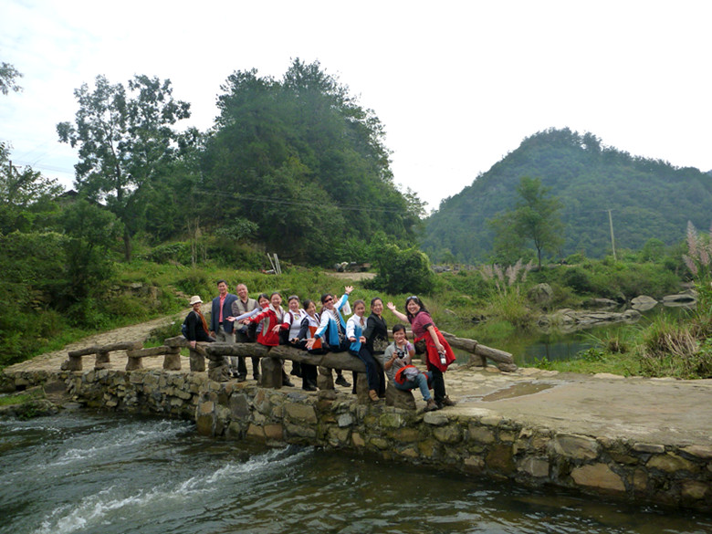 p1080485_.jpg