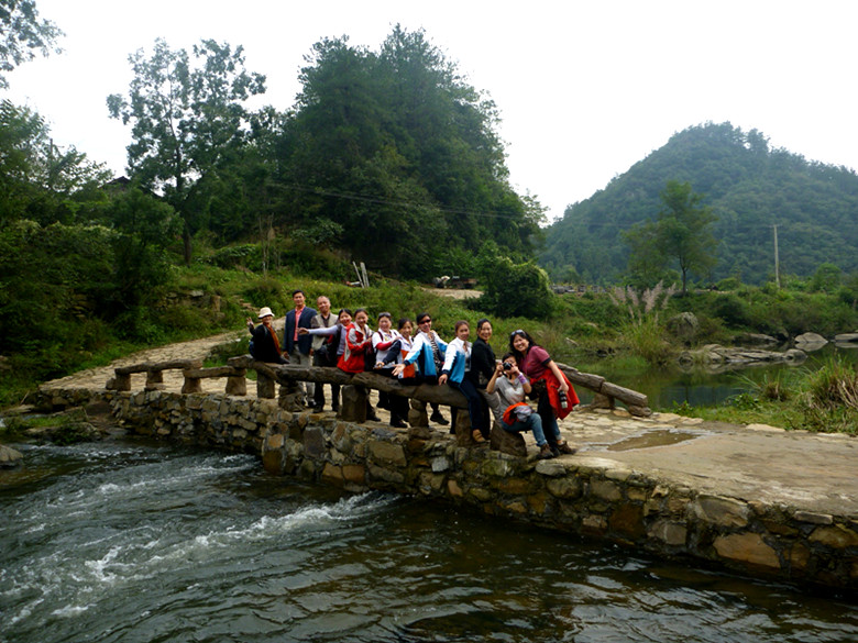 p1080484_.jpg