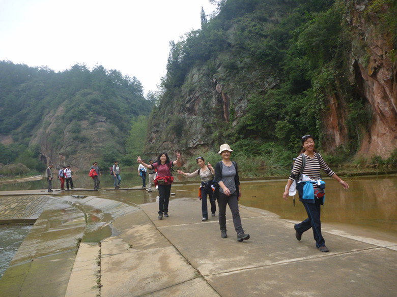 p1080478_.jpg