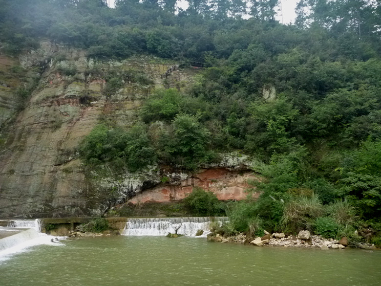 p1080480_.jpg
