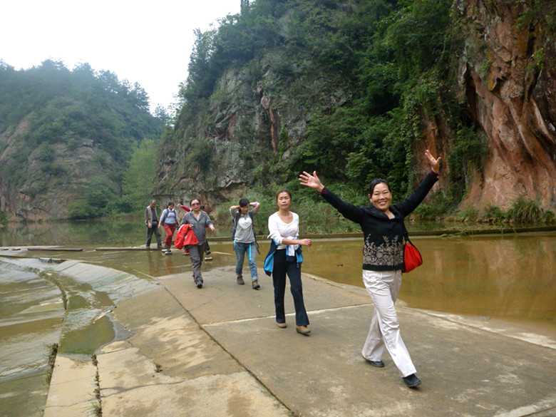 p1080479_.jpg