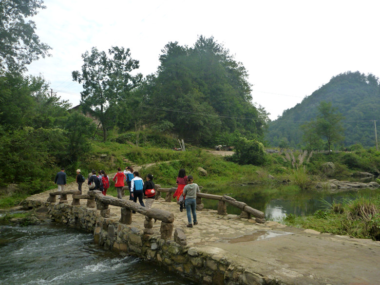 p1080486_.jpg