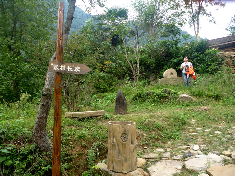 p1080488_.jpg