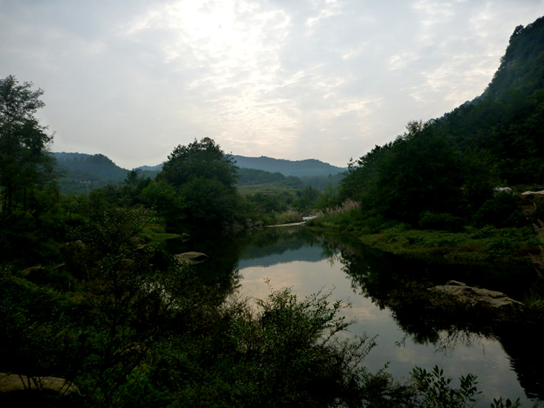 p1080487_.jpg