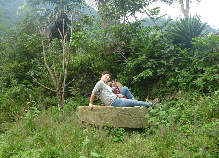 p1080489_.jpg