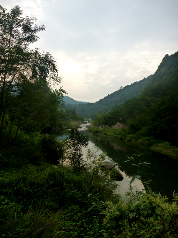 p1080493_.jpg