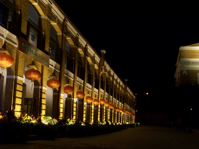 20111005㳡 (23).jpg