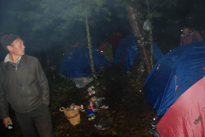 С dsc_0120.jpg