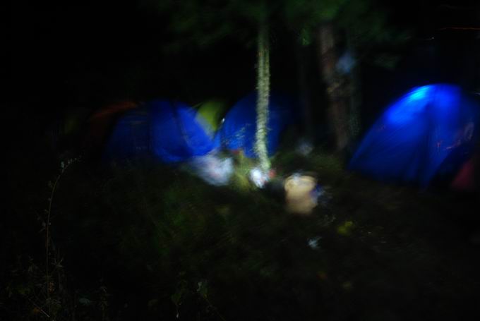 С dsc_0129.jpg