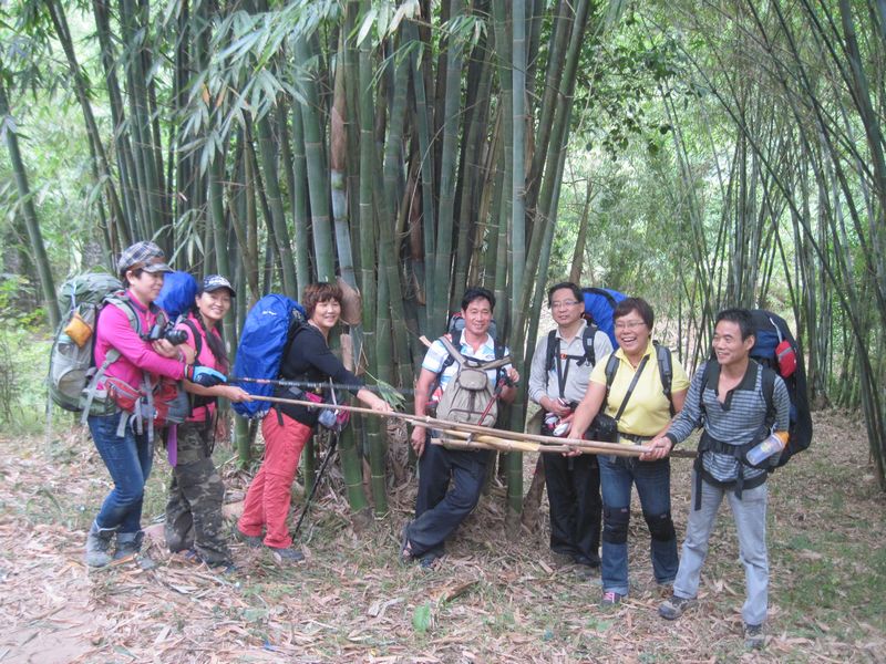 Ƭ 081.jpg