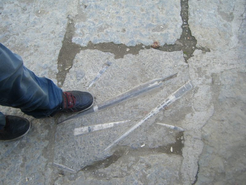 dscf1431.jpg