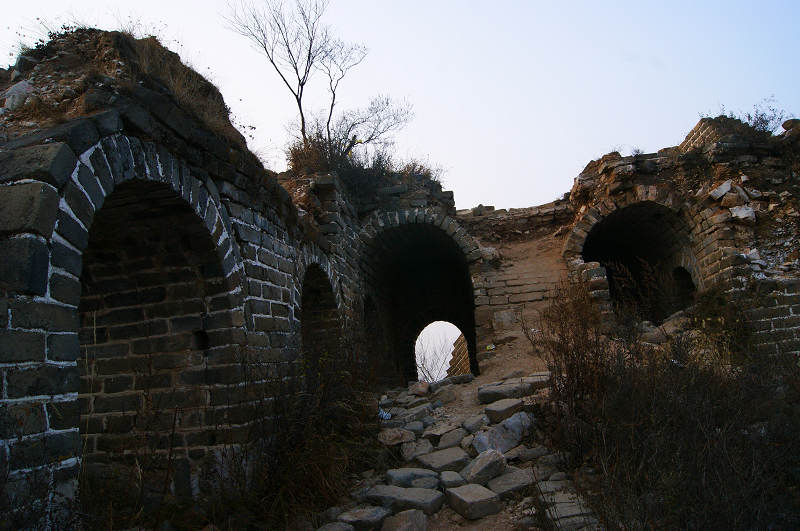 dsc00860.jpg