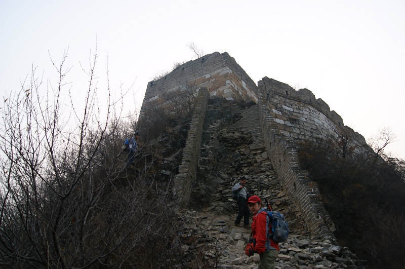 dsc00874.jpg