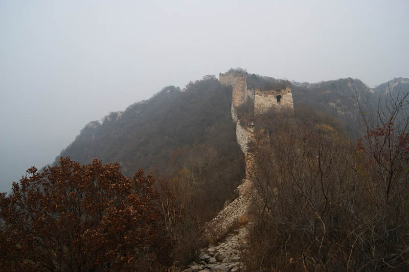 dsc00878.jpg