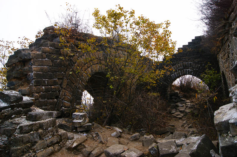 dsc01070.jpg
