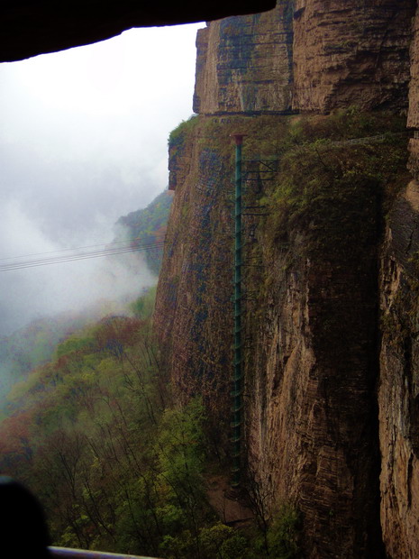 dsc08322.jpg