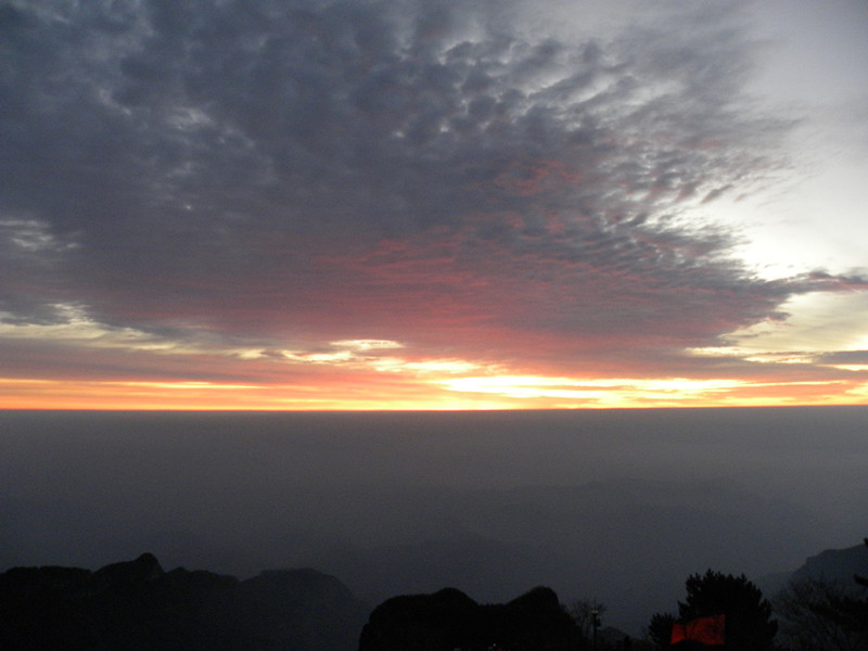 dscn5123_.jpg