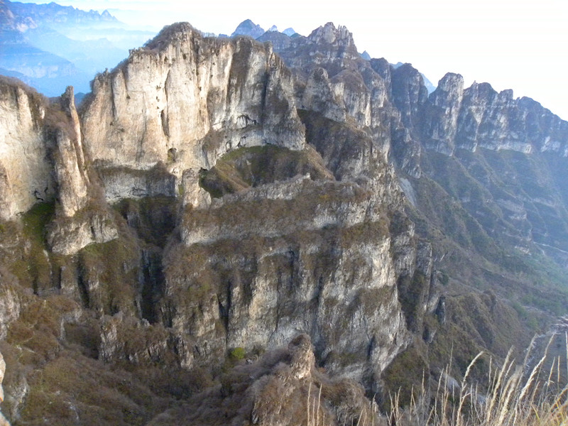 dscn5131_.jpg