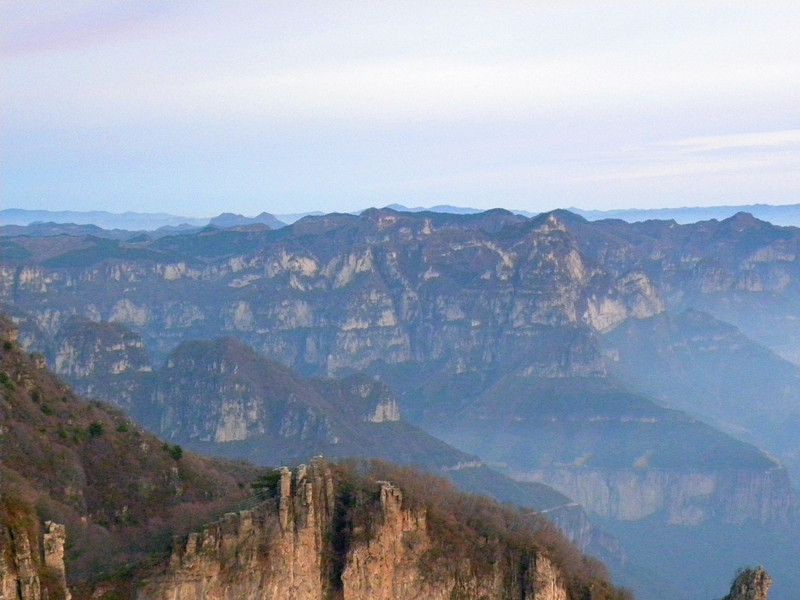 dscn5136_.jpg