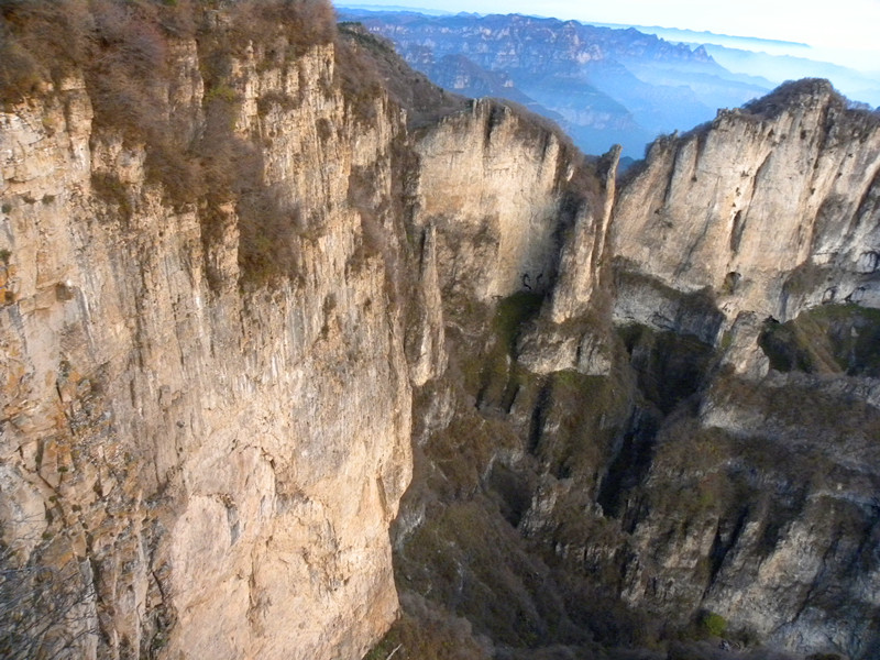 dscn5137_.jpg